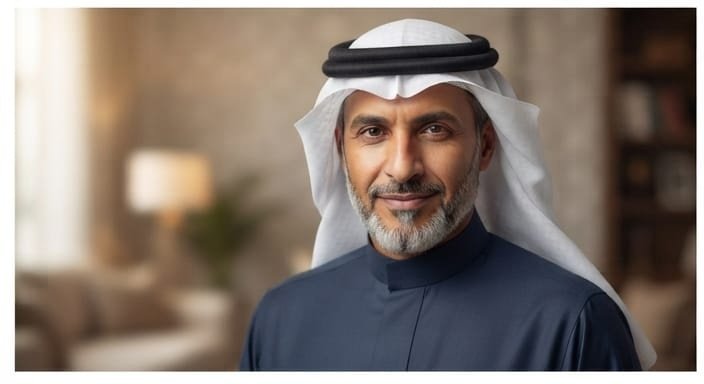 ساره خالد