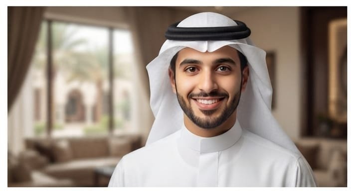 محمد الحربي