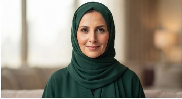 سارة محمد