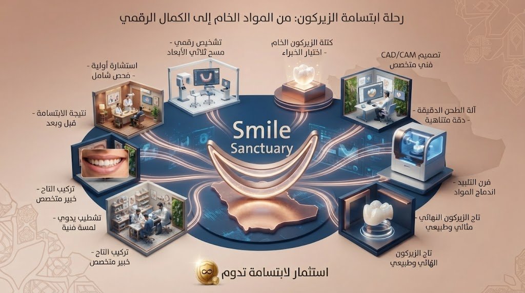 علاج للأسنان
