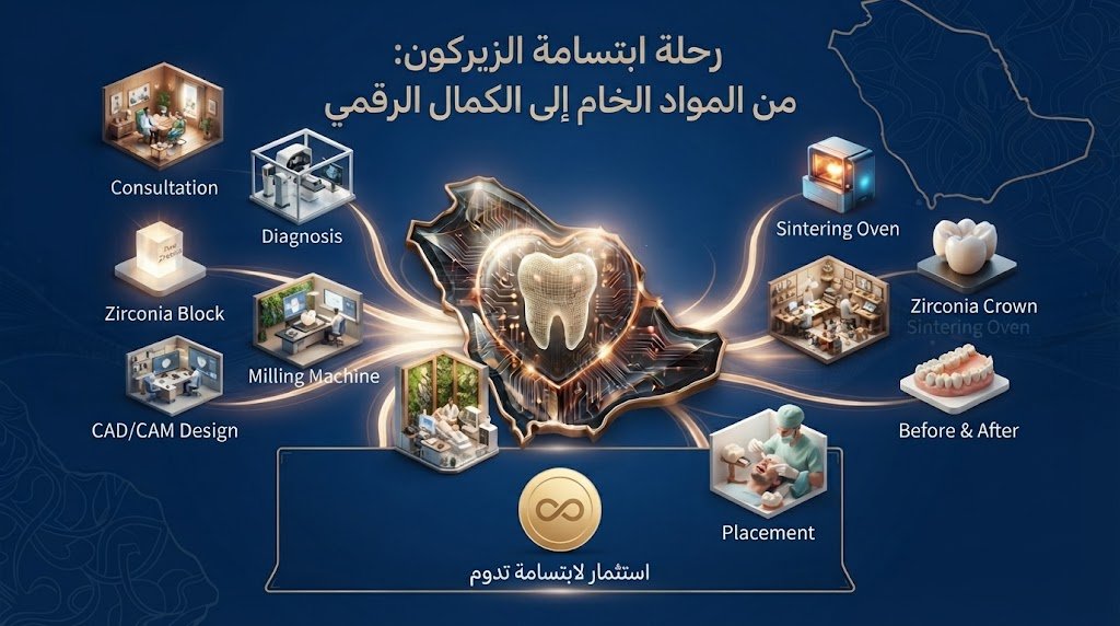 سعر الزيركون